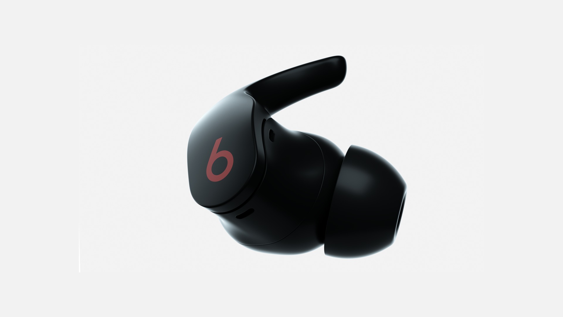 Beats Fit Pro