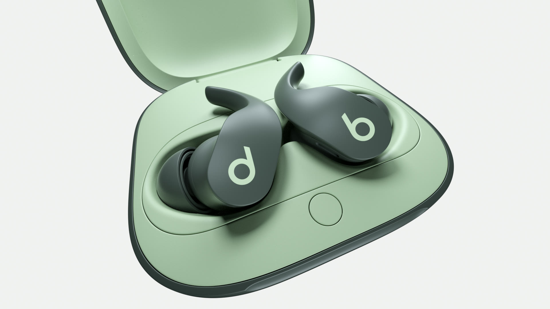 Beats Fit Pro — 5.1