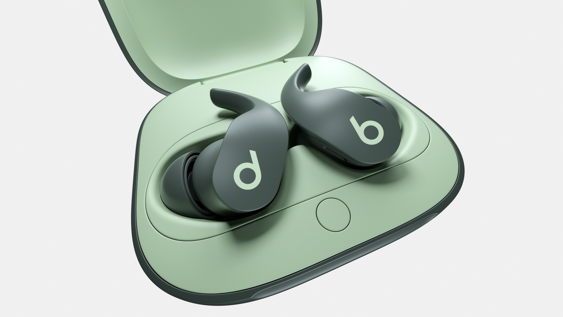Beats Fit Pro — 7.1