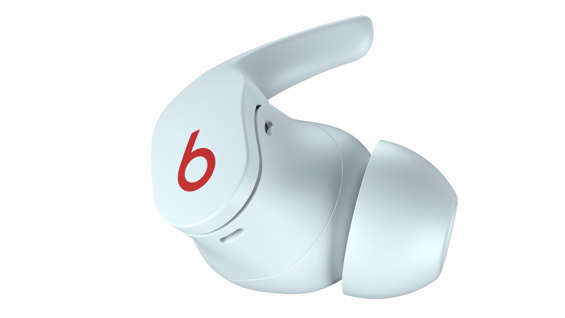 Beats Fit Pro — 10.1