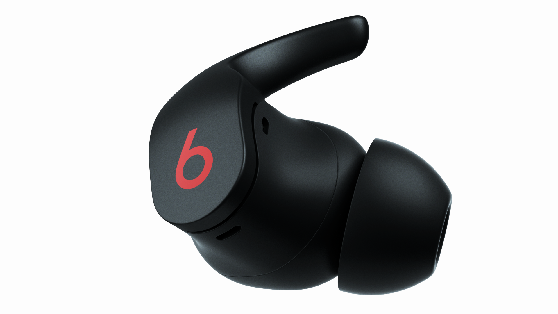 Beats Fit Pro — 10.2