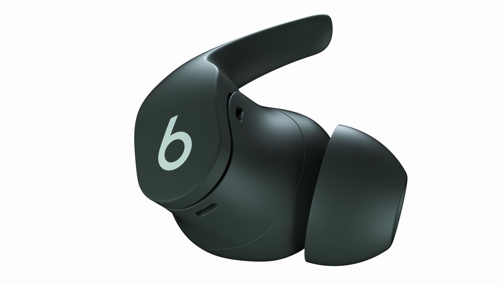 Beats Fit Pro — 10.3