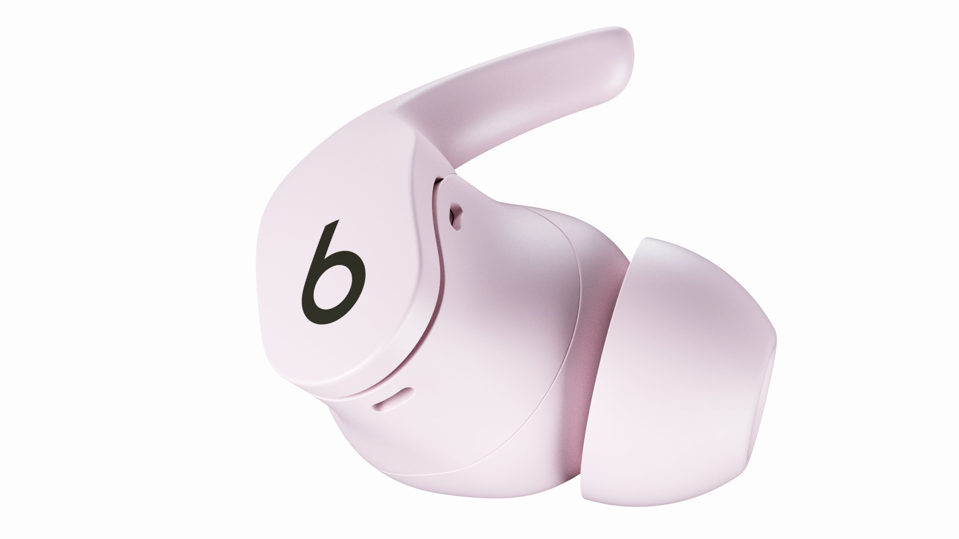 Beats Fit Pro — 10.4