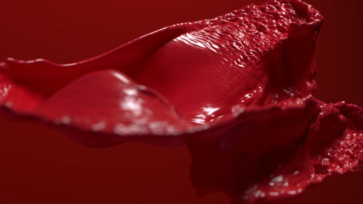 Fluid RnD — 2.1