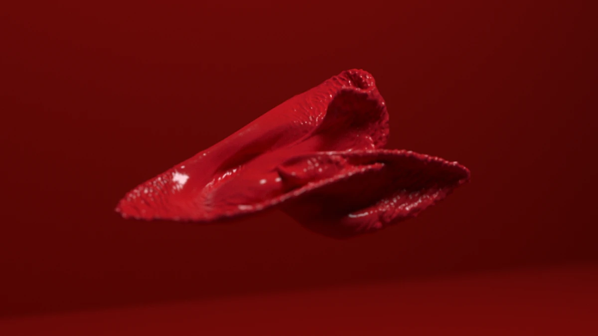 Fluid RnD — 3.1