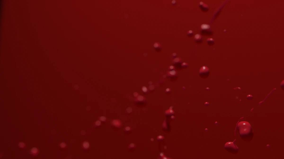 Fluid RnD — 4.1