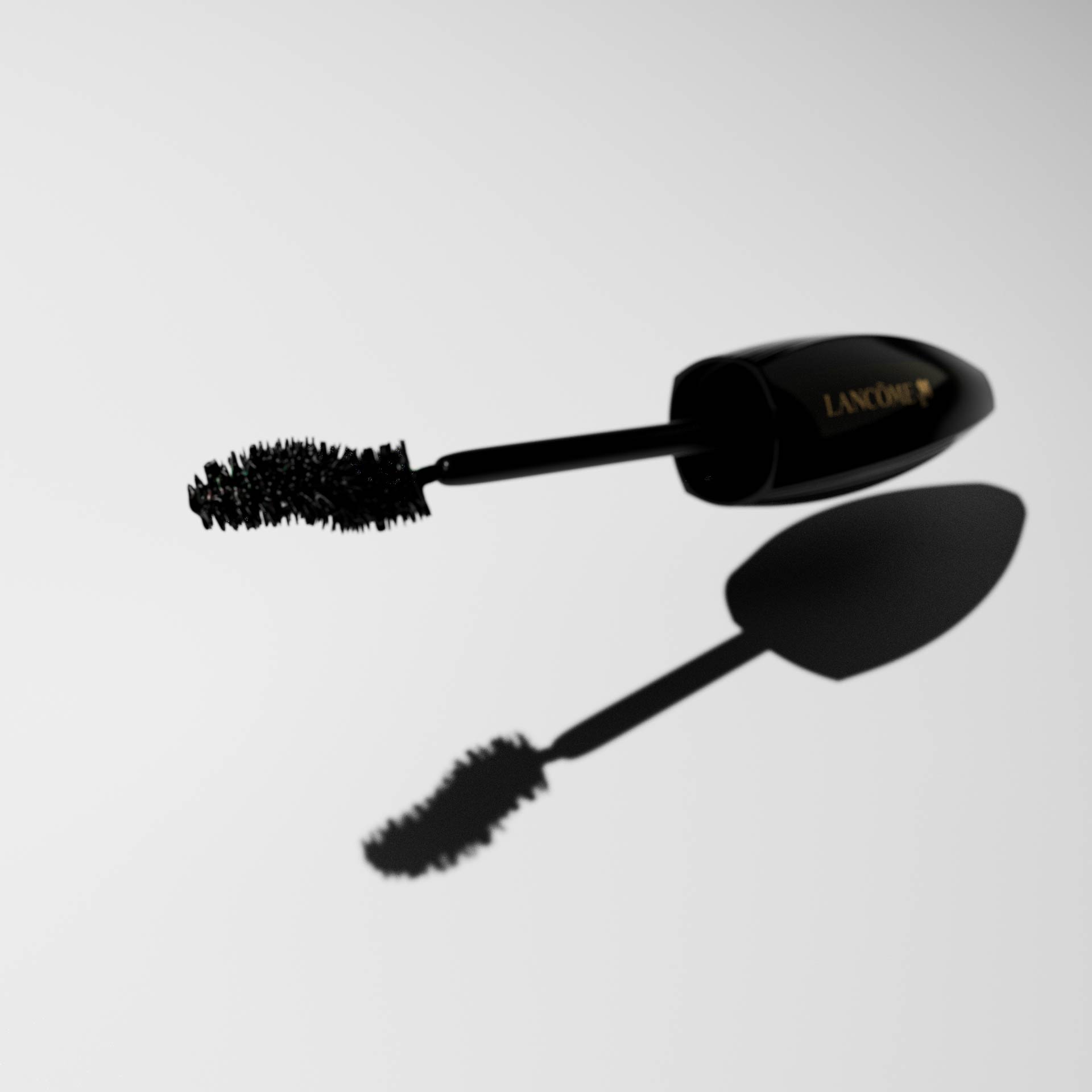 Lancôme Hypnose Drama — 7.1