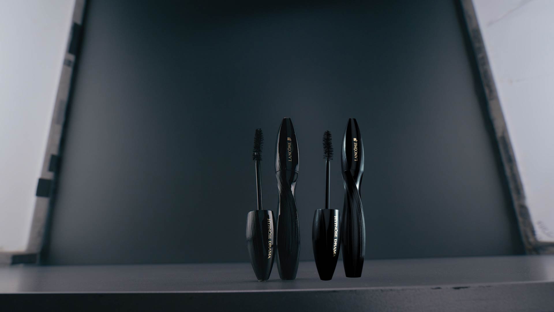 Lancôme Hypnose Drama — 8.1