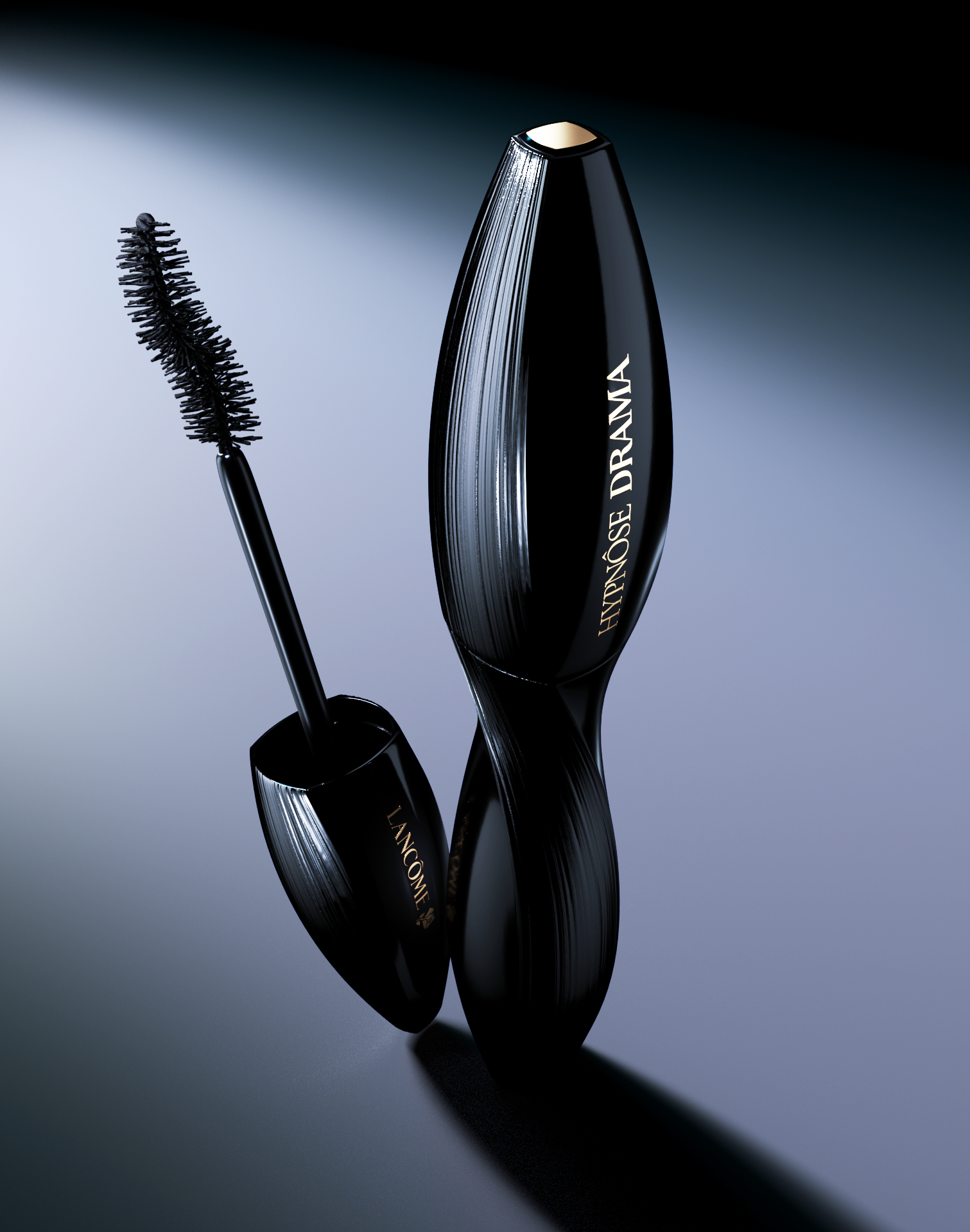 Lancôme Hypnose Drama — 9.1