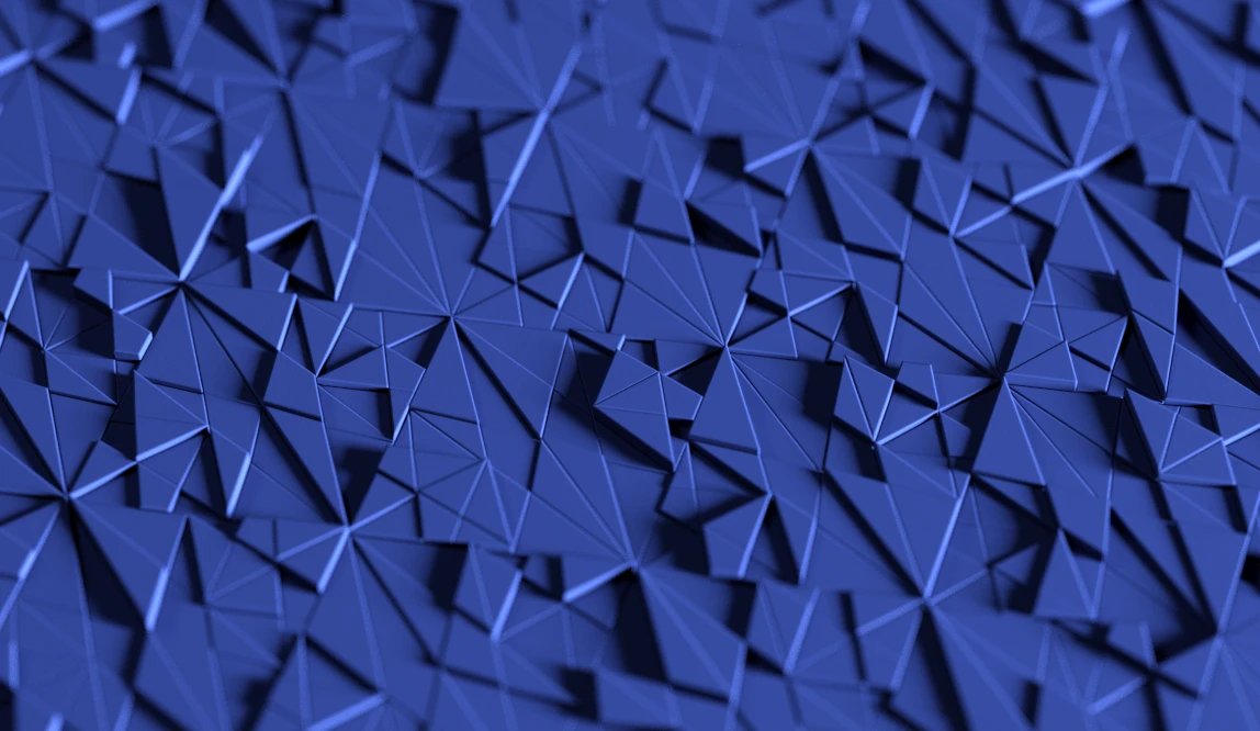 Pattern Animation — 2.1