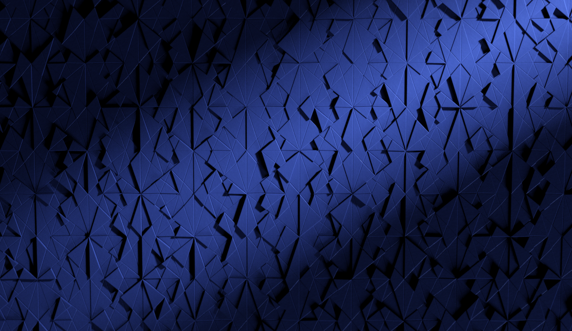Pattern Animation — 4.1