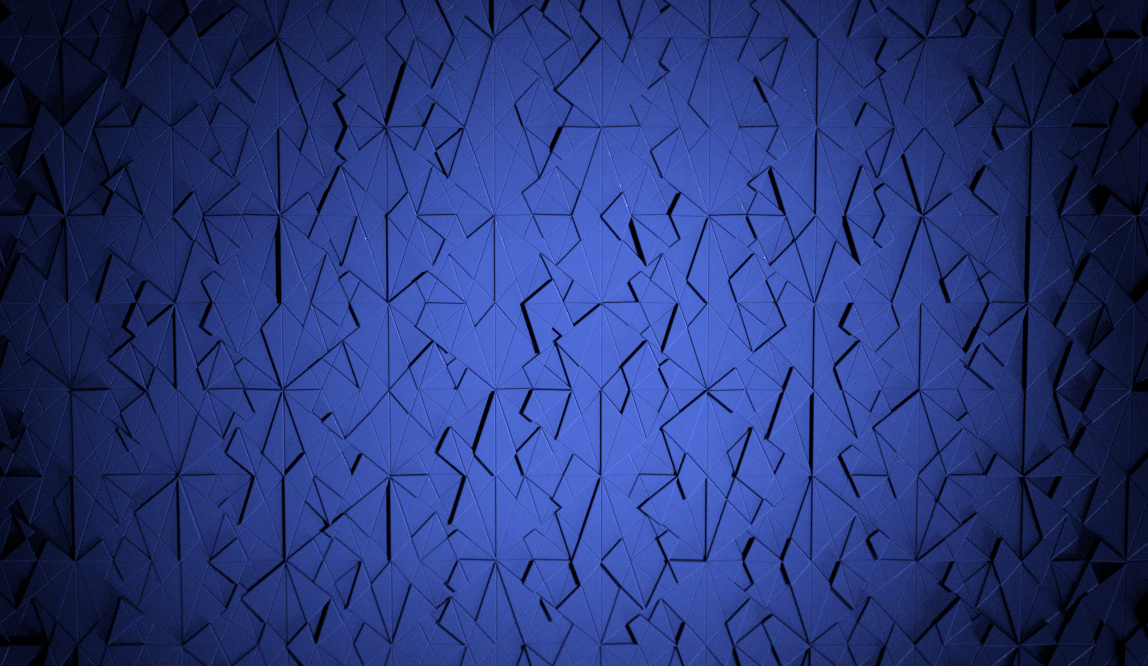 Pattern Animation — 5.1